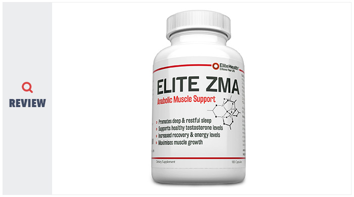 Elite-ZMA-Testosterone