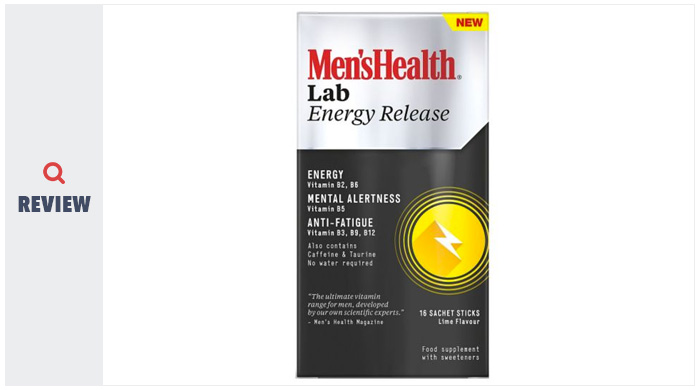 mens-health-lab-energy-release=review