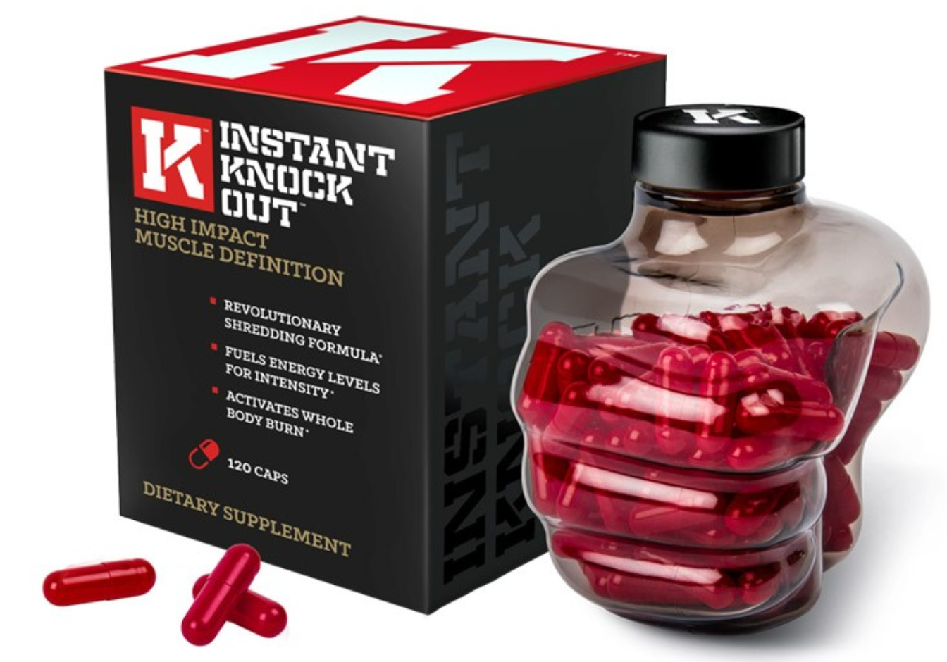 Best Fat Burners to Buy in the UK in 2020 Supplement Reviews UK