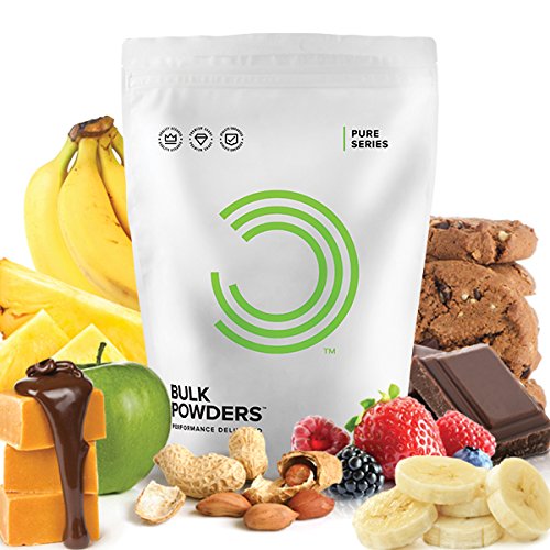 pure-whey-protein-bulk-powders-review-at-eldridge-rucker-blog