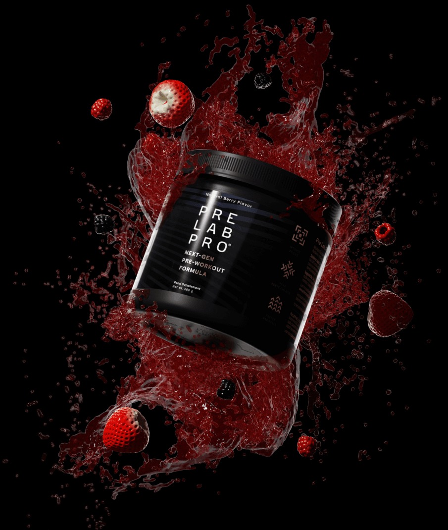 Best Mass Gainers UK 2023 Supplement Reviews UK