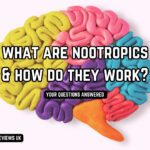 what are nootropics and how do they work?
