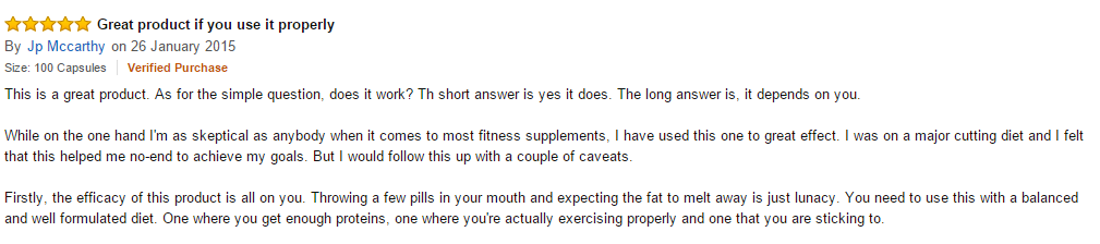 grenadethermoreview4