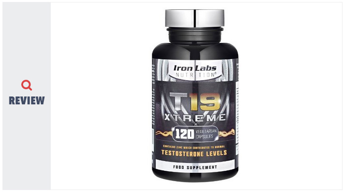 T19-Xtreme