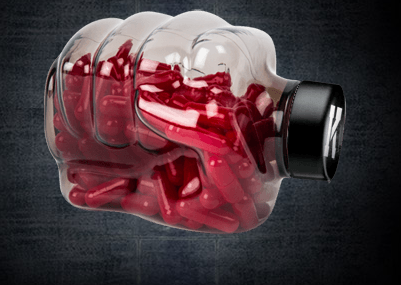 instant-knockout-review-bottle