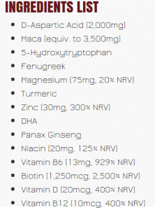 t19xtremeingredients