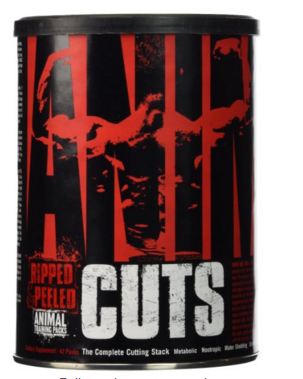 animal-cuts