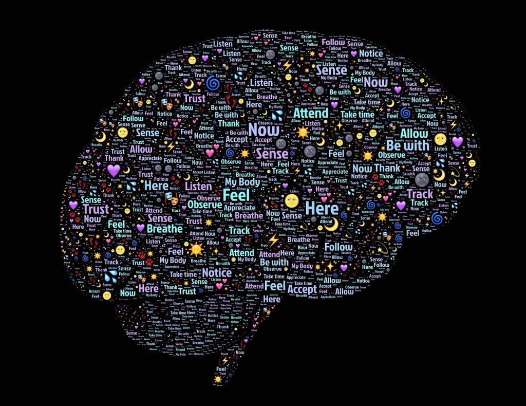 best-nootropics-uk