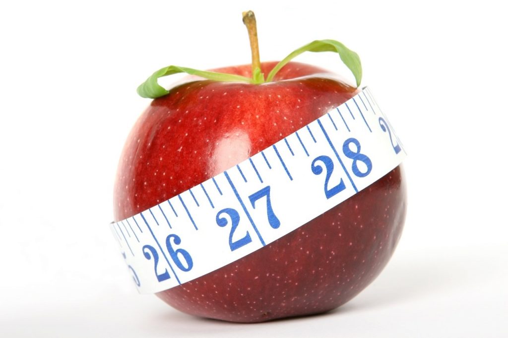 fat-burners-faq