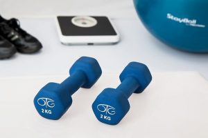 fat-burners-faq-exercise