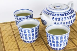 fat-burners-faq-greentea