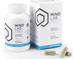 mind-lab-pro