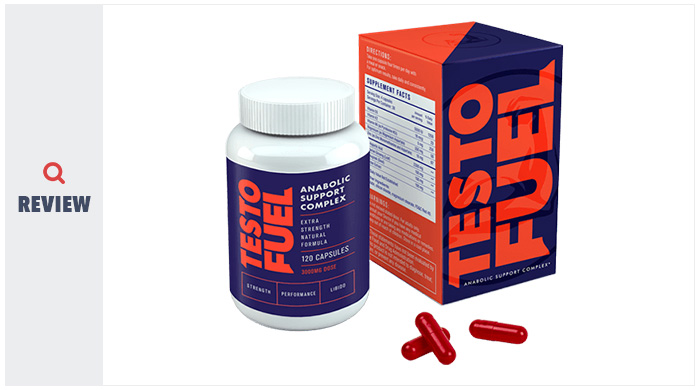 testofuel-review