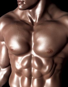 testosterone-boosters-faq-bodybuilding