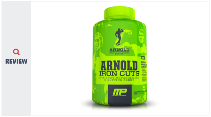Arnold-Iron-Cuts
