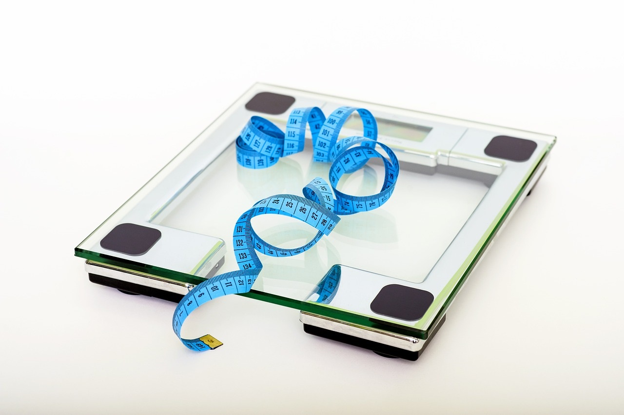 best-fat-burners-2016-scales