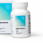 Performance Lab Mind