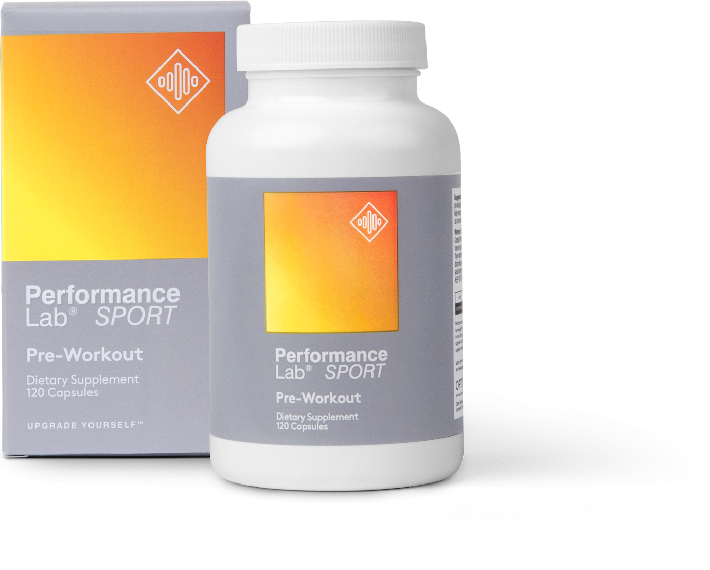 Best PreWorkout to Buy in the UK in 2018 Supplement