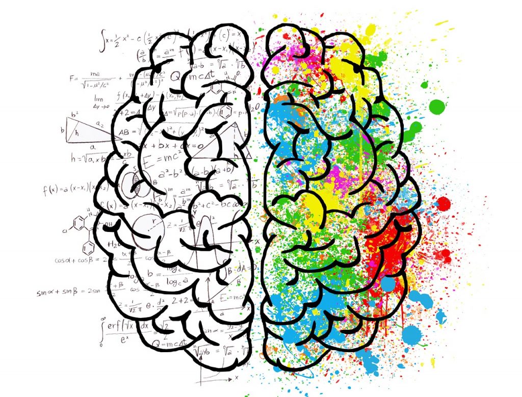 The best nootropics UK can help focus, motivation, processing speed, brain health, and more