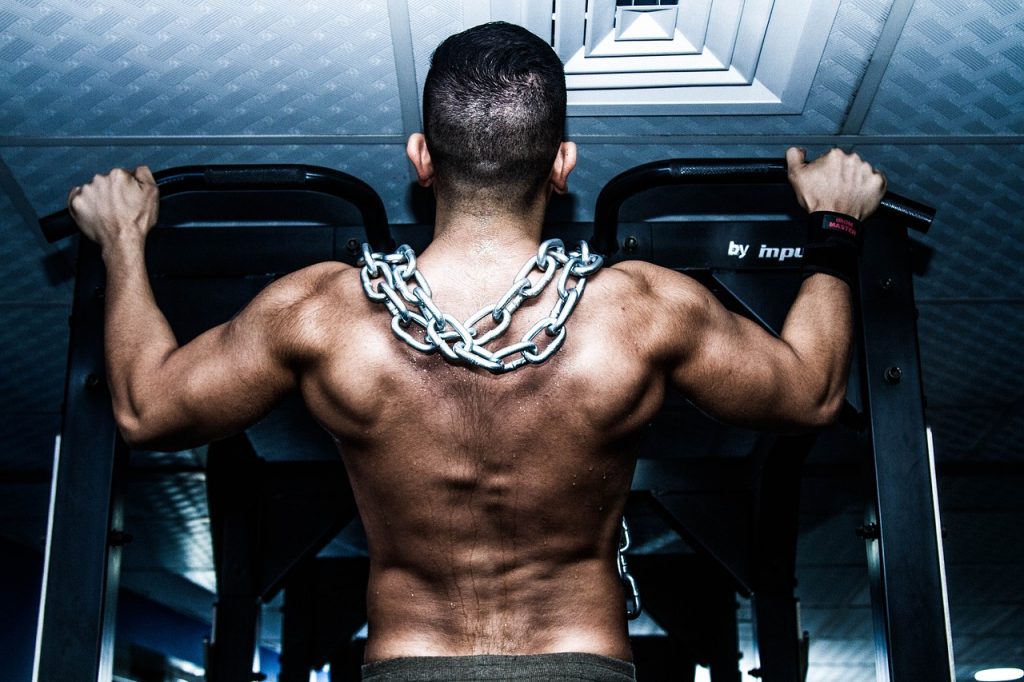 We review the best testosterone boosters UK
