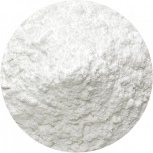 HMB helps to preserve and build muscles, ideal for fasted training