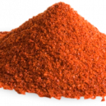 cayenne pepper