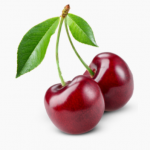 Montmorency tart cherries are one of the best natural sleeps aids available 