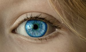 The Best Vision Supplement UK shoudl protect eye health and improve eyesight
