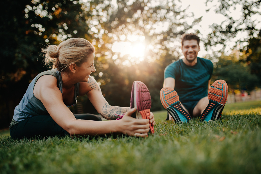 Our expert team here at Supplement Reviews UK examine and review dozens of supplements 