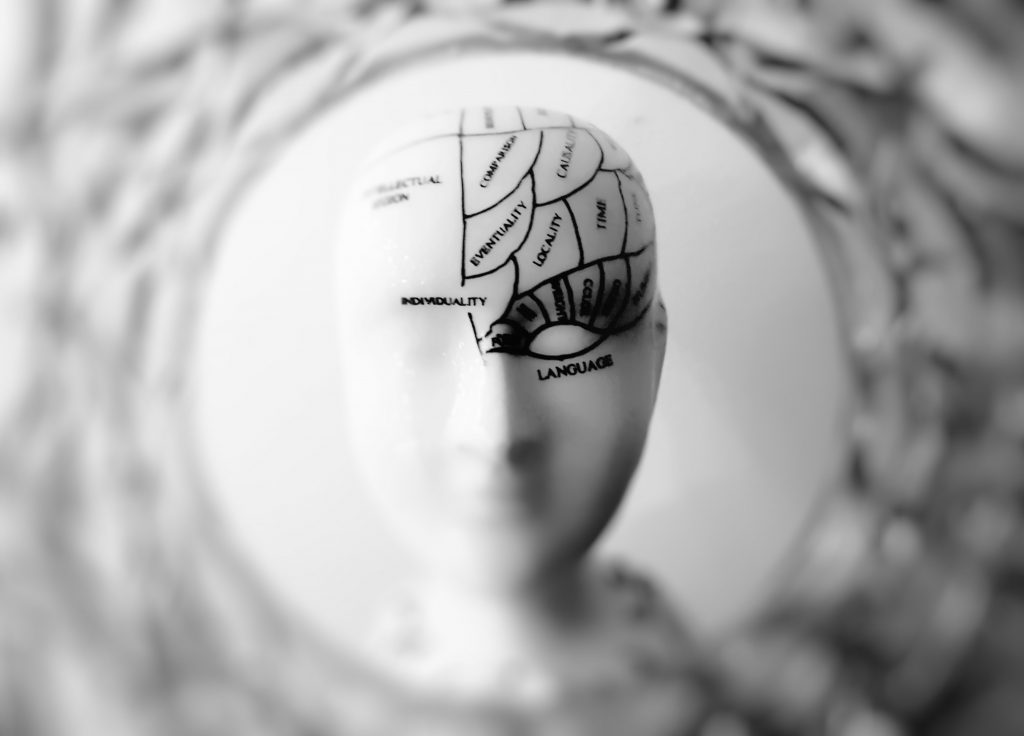 Finding the best nootropics for you at Supplement Reviews UK