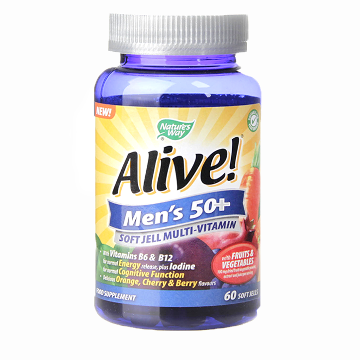 Витамины для мужчин 50 рейтинг. Alive 50+ витамины для женщин. Мужские витамины Alive. Американские мультивитамины для мужчин.