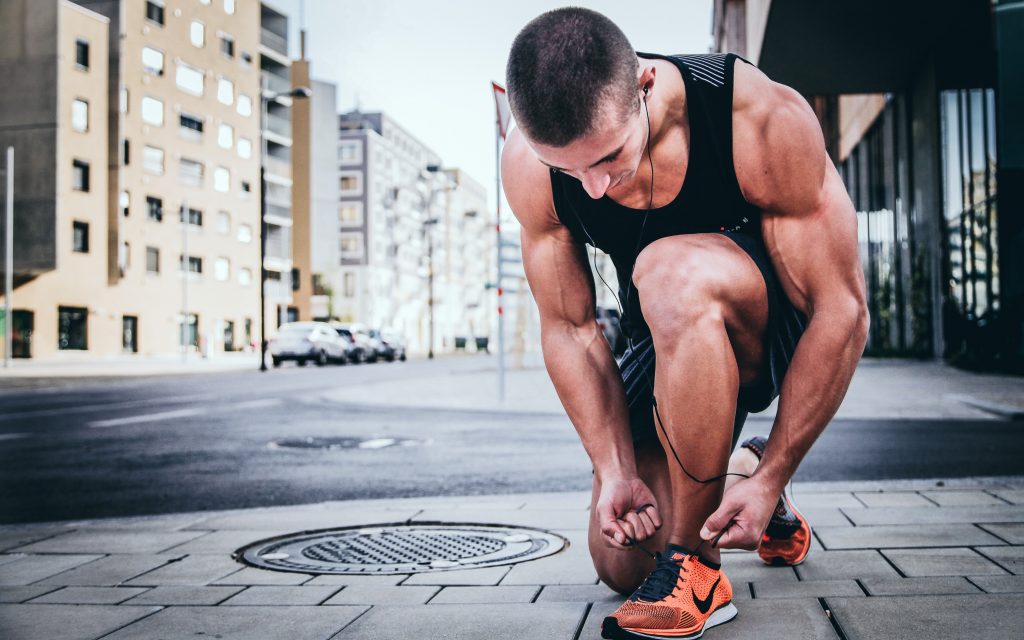 We reveal our best fatburners UK for 2022
