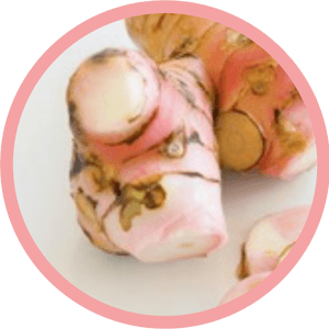 Fenugreek Increases Testosterone