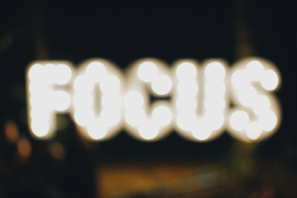 We highlight the best nootropics for focus and concentration