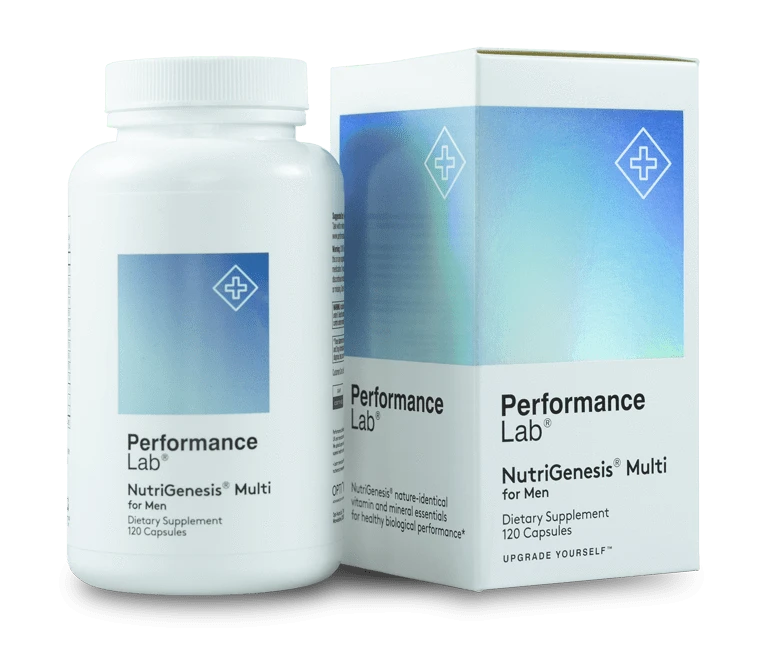 Best Multivitamins UK 2024 Supplement Reviews UK