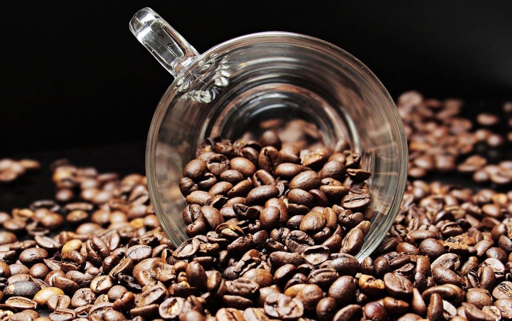 Discover the best caffeine pills UK