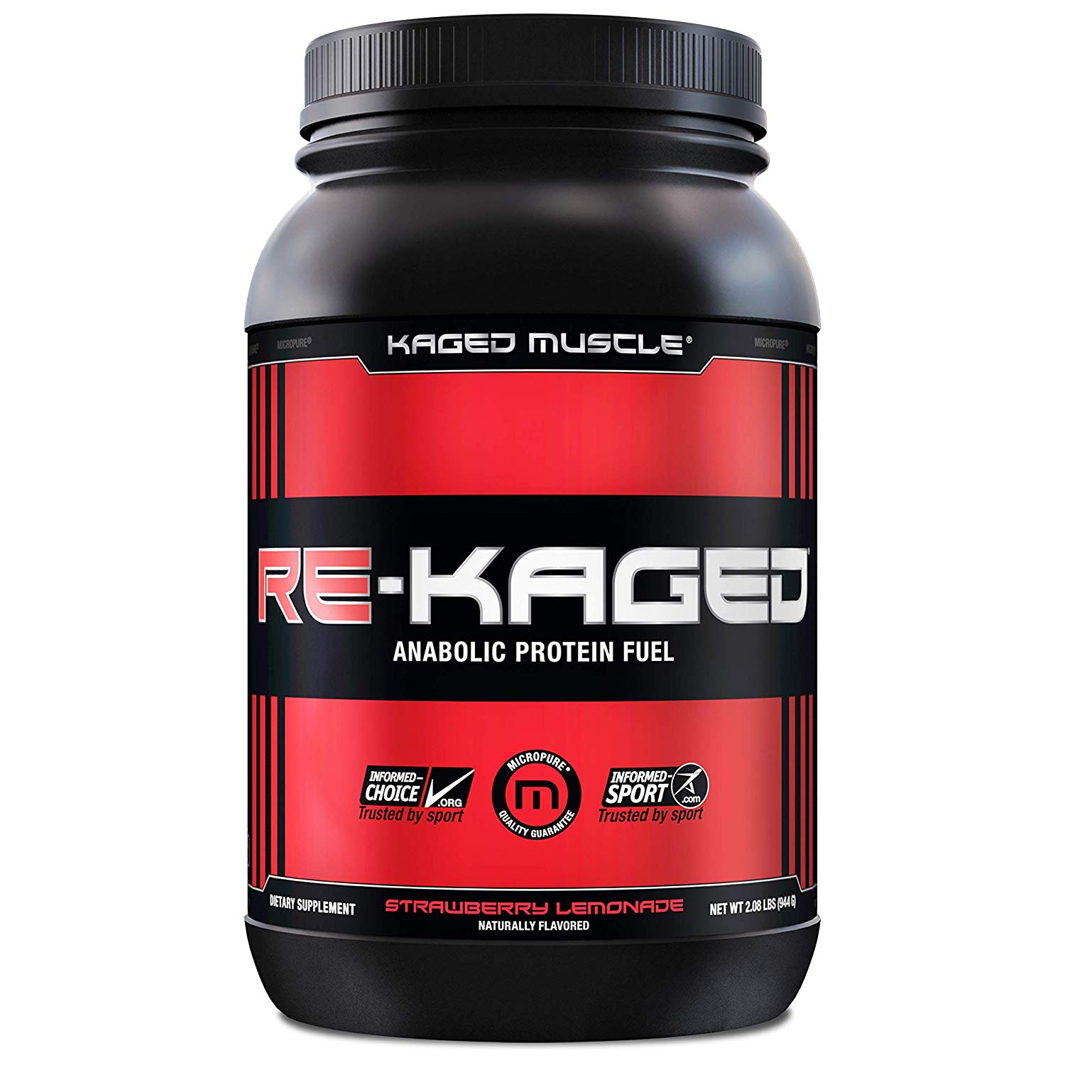 Best PostWorkout Supplements to Buy in UK 2020