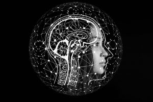 The best nootropics UK help protect the brain and boost cognitive function