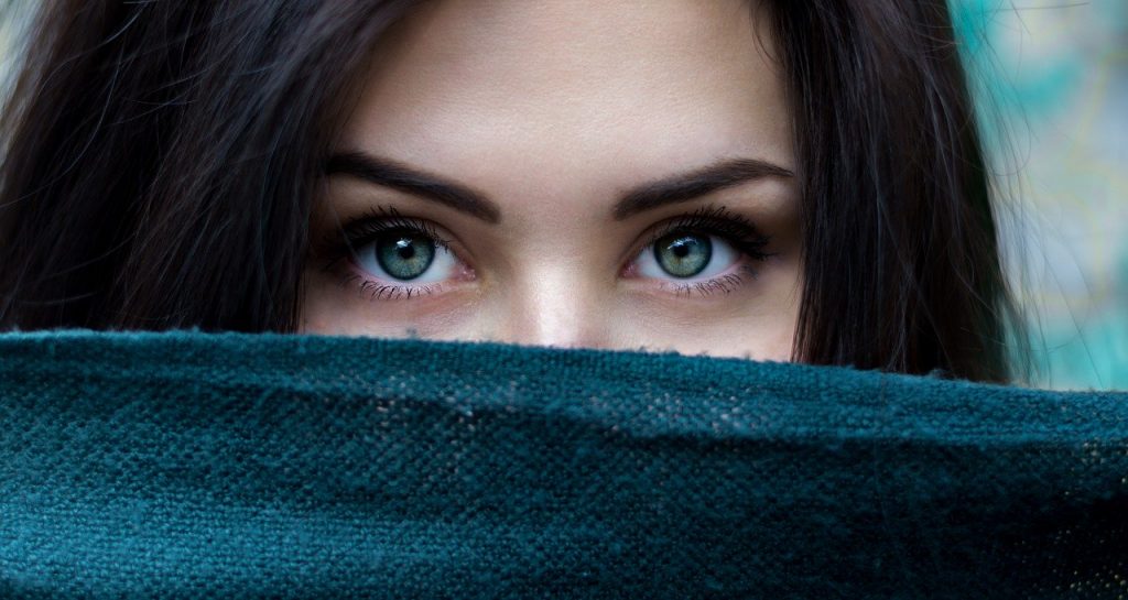 We search for the Best Vision Supplement UK