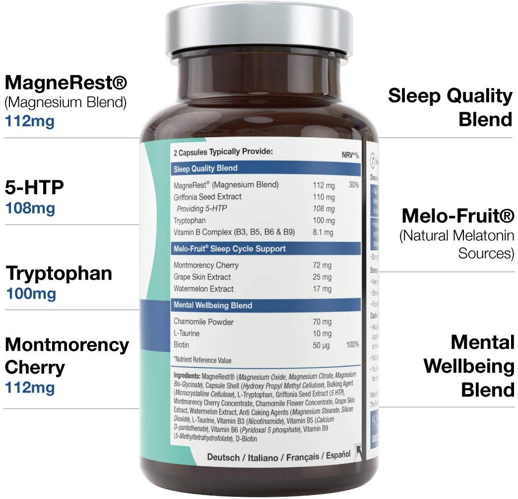 sleeping pills over the counter sleeping pills over the counter