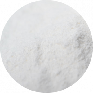 D-AA switches on all your body’s T-production hormones
