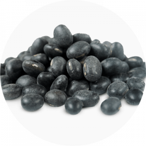 Mucuna Pruriens is a full-spectrum enhancer of testosterone, virility, libido, semen volume and more