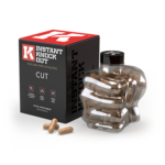 Instant Knockout Cut