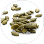 5-HTP in HourGlass Fit