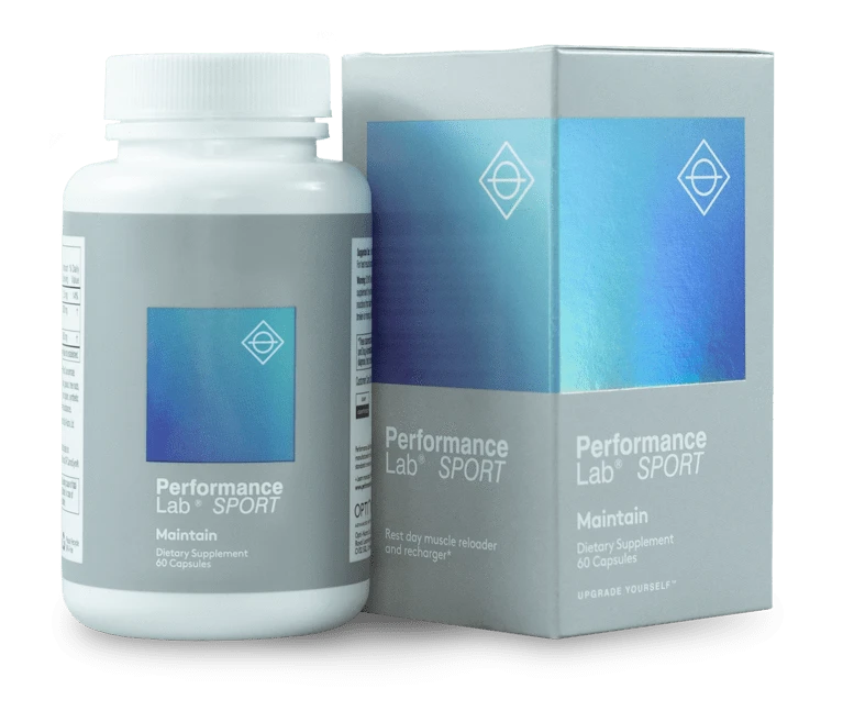 Should I Take Fat Burners on Nonworkout Days? Supplement Reviews UK