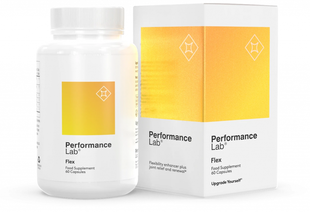 Joint Supplements for Runners in 2024 Supplement Reviews UK