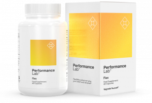 Performance Lab Flex
