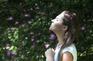 Skald offers respiratory support 