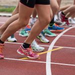 Vegan athletes need a quality multivitamin to combat potential deficiencies in their diet