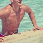 HMB helps to preserve muscles